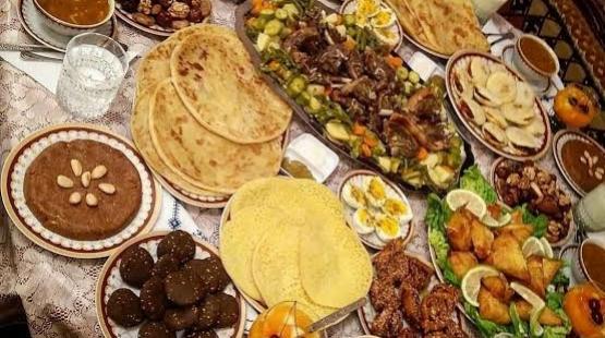 صورة توضيحية