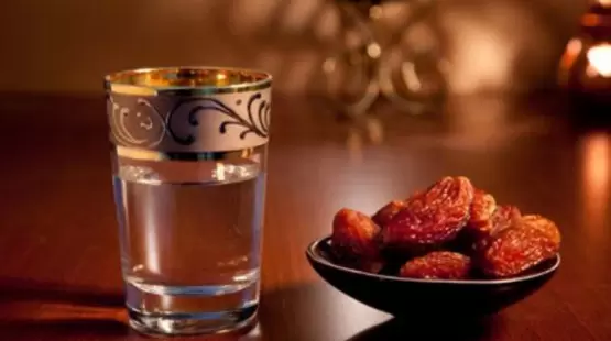 صورة توضيحية