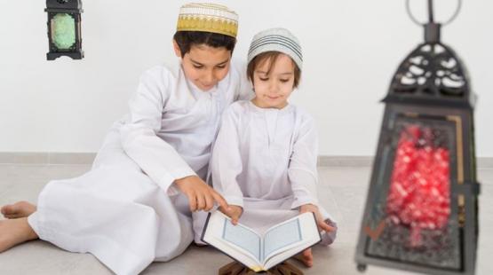 صورة توضيحية