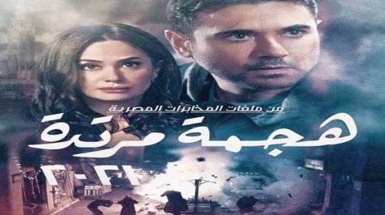 صورة توضيحية