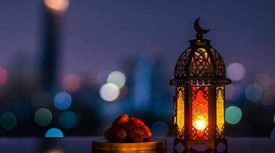 صورة توضيحية