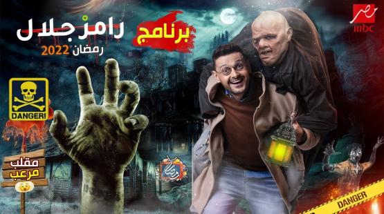 صورة توضيحية