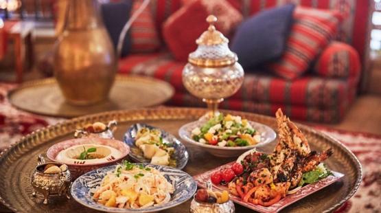 صورة توضيحية