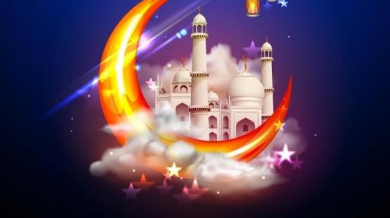 رمضان 2022