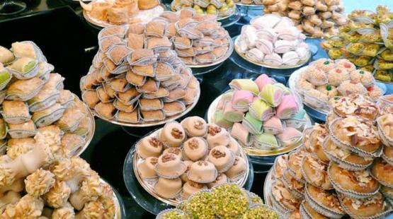 صورة توضيحية