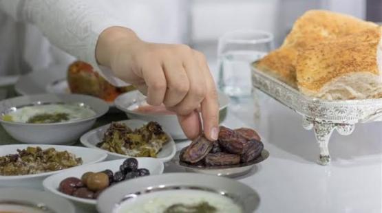 صورة توضيحية