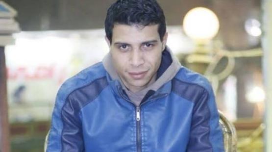 عدوية شعبان عبد الرحيم