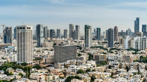 غوش دان