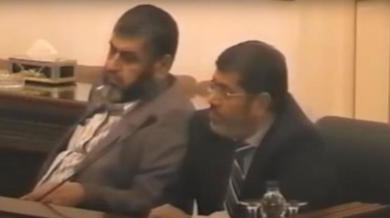 الاختيار 3
