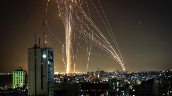 صورة تعبيرية