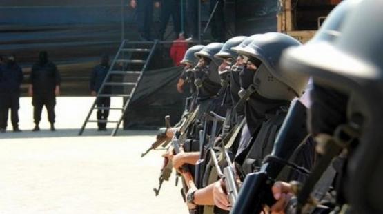 صورة ارشيفية