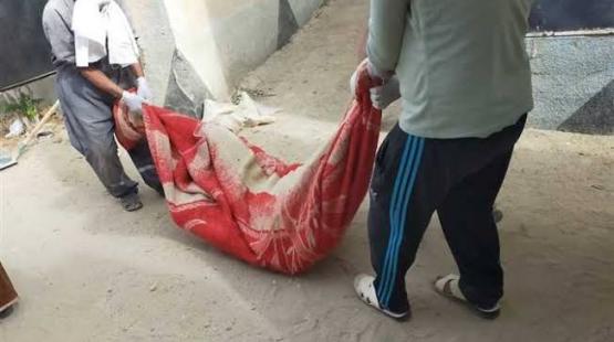 صورة توضيحية