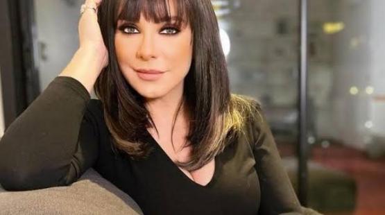 سلاف فواخرجي