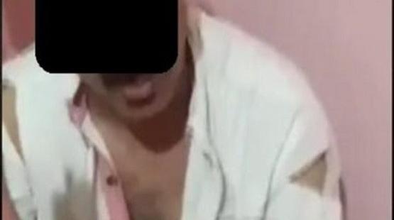 صورة الحادث