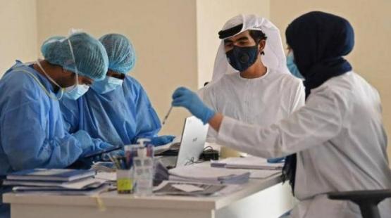 127-154756-first-emirates-7-global-indicators-field-health_700x400.jpg