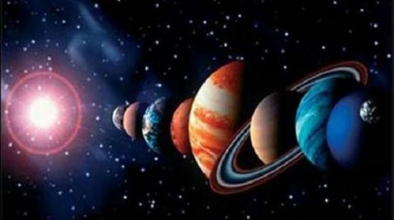 صورة توضيحية