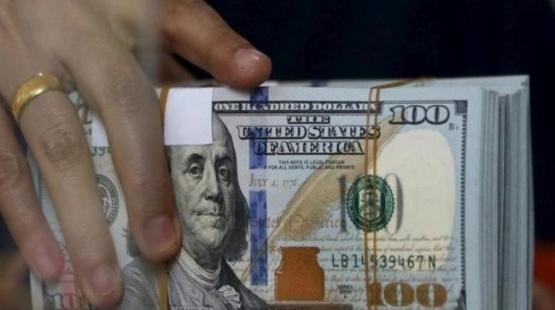 صورة توضيحية