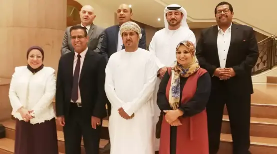 صورة ارشيفية
