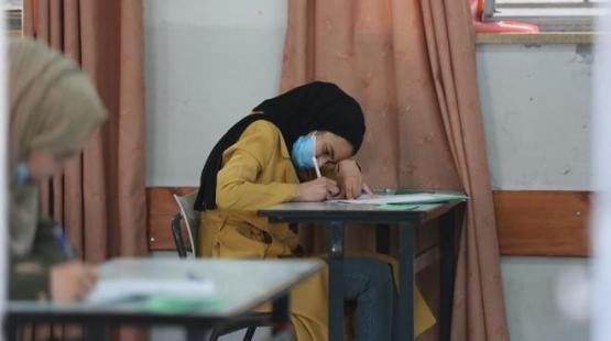 توجيهي - ارشيفية
