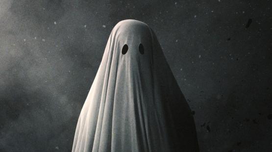 صورة توضيحية