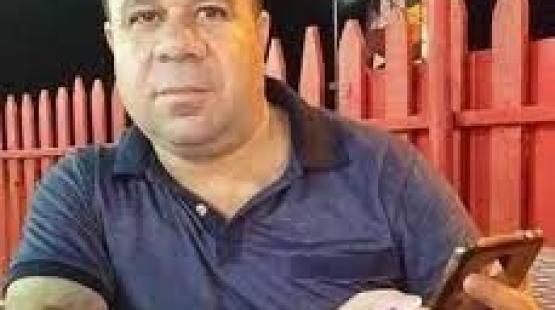 المعتدى عليه أ. عصام أبو وطفة
