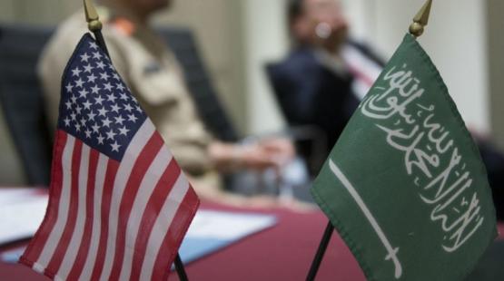 أمريكا-والسعودية.jpg