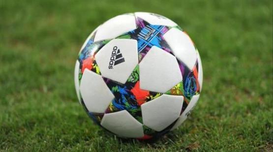 فضيحة في الدوري الإيطالي
