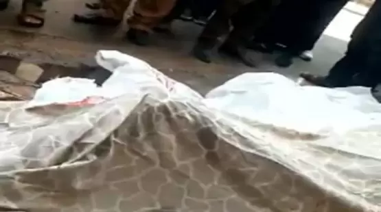 صورة توضيحية