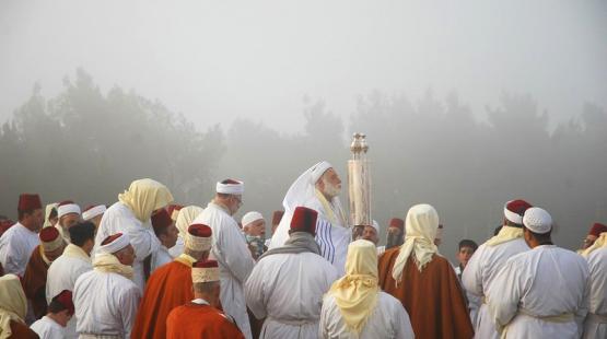 صورة توضيحية