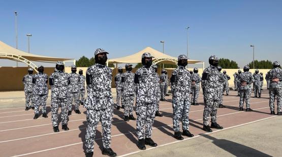 صورة معبرة