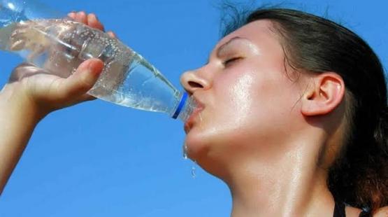 صورة توضيحية
