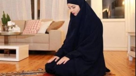 صورة توضيحية