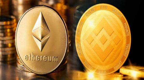 صورة توضيحية