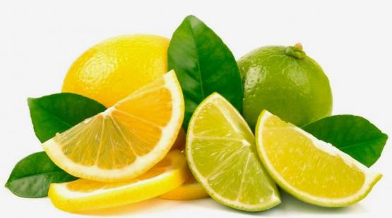 صور توضيحية