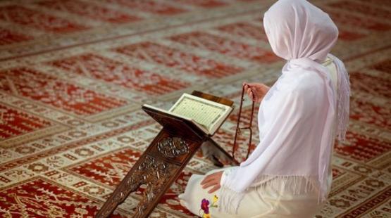 صورة توضيحية