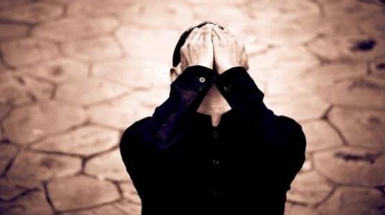 صورة توضيحية