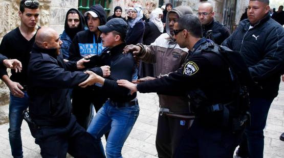 صورة ارشيفية