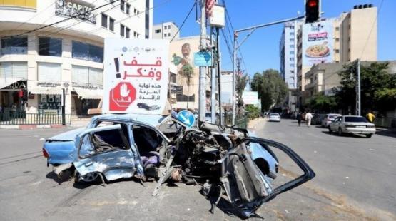 صورة تعبيرية