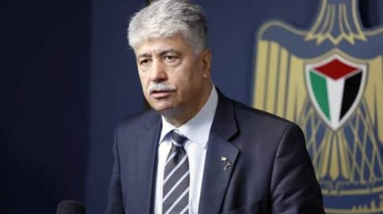 أحمد مجدلاني