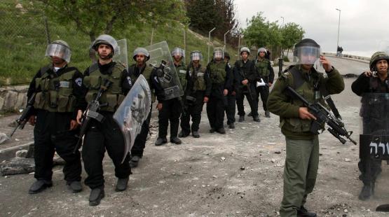 صورة ارشيفية