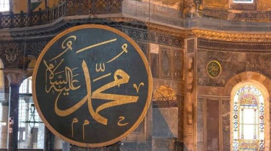صورة توضيحية