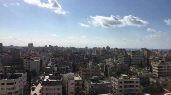 صورة توضيحية