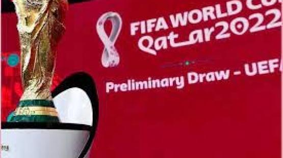 جدول مباريات غدا الثلاثاء في كأس العالم 2022