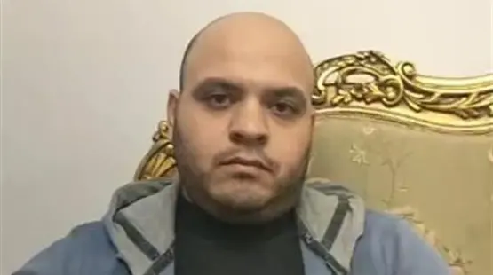 العريس