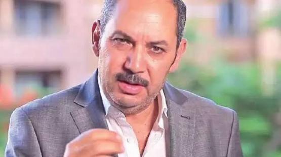 كمال أبو رية