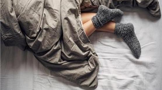 صورة توضيحية