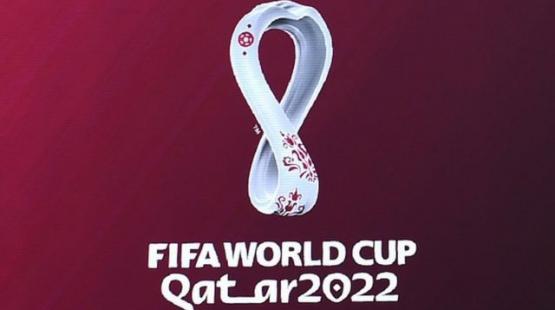 كأس العالم في قطر 2022