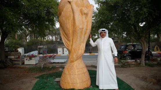 حمد السويدي