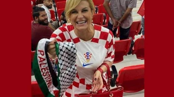 رئيس وزراء كرواتيا