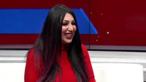 أم فهد